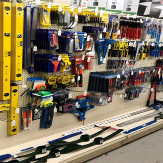 Tools, Power Tools and Accessories