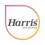 Harris