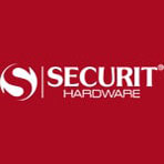 Securit Hardware