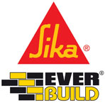 Sika Everbuild