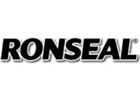 Ronseal logo